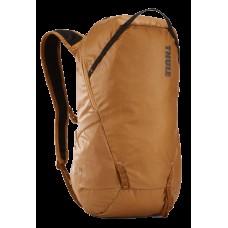 Рюкзак Thule Stir 18L Hiking Backpack TSTU-318 Woodthrush (7121904) Рюкзак Thule Stir 18L Hiking Backpack TSTU-318 Woodthrush (7121904)