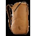 Рюкзак Thule Stir 18L Hiking Backpack TSTU-318 Woodthrush (7121904)