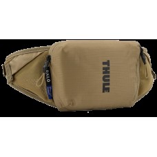 Сумка Thule Portable Rail Hip Pack 0L TRHP-300 Faded Khaki (7121908) Сумка Thule Portable Rail Hip Pack 0L TRHP-300 Faded Khaki (7121908)
