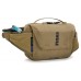 Сумка Thule Portable Rail Hydration Hip Pack 4L TRHP-304 Faded Khaki (7121912)