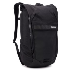 Рюкзак Thule Paramount Commuter 20L TPBBP-320 черный (7121913)