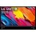 LED телевизор LG 43QNED70A6A (7122915)