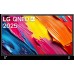 LED телевизор LG 55QNED70A6A (7122927)