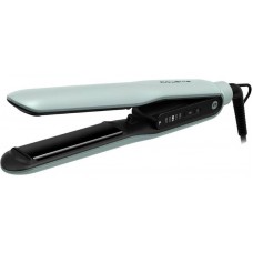 Выпрямитель волос Rowenta SF5120E0 (7125474)