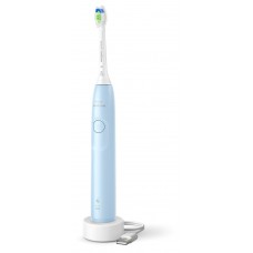 Зубная электрощетка Philips Sonicare HX7106/01 (7125705)