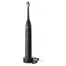 Зубная электрощетка Philips Sonicare HX7101/01 (7125706)