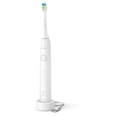 Зубная электрощетка Philips Sonicare HX7108/01 (7125707)