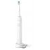 Зубная электрощетка Philips Sonicare HX7108/01 (7125707)
