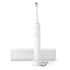 Зубная электрощетка Philips Sonicare HX7108/02 (7125711)