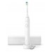 Зубная электрощетка Philips Sonicare HX7108/02 (7125711)
