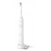 Зубная электрощетка Philips Sonicare HX7110/01 (7125712)