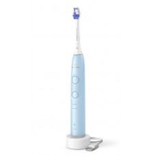 Зубная электрощетка Philips Sonicare HX7406/01 (7125714)