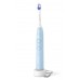 Зубная электрощетка Philips Sonicare HX7406/01 (7125714)