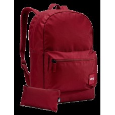 Рюкзак Case Logic Commence 24L 15.6" CCAM-1216 Pomegranateкрасный(7128432)