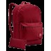 Рюкзак Case Logic Commence 24L 15.6" CCAM-1216 Pomegranateкрасный(7128432)