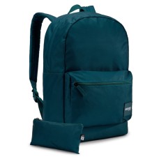 Рюкзак Case Logic Alto 26L CCAM-5226 Deep Teal (7128436)