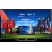 LED телевизор Haier H50S80FUX (7133328)