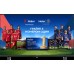 LED-телевизор Haier H55K85FUX (7133341)