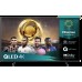 LED телевизор Hisense 85E7Q PRO (7134221)