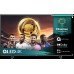 LED телевизор Hisense 43E7Q (7134223)