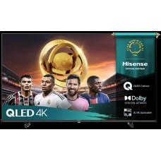 LED-телевизор Hisense 55E7Q  (7134225)