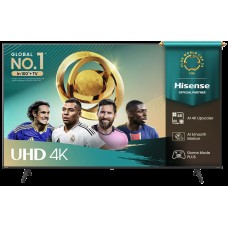 LED телевизор Hisense 75A6Q (7134236)