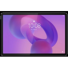 Планшет Lenovo Idea Tab Pro 12/256 WiFi Luna серый + Pen (ZAE50100UA) (7134601)