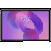 Планшет Lenovo Idea Tab Pro 12/256 WiFi Luna серый + Pen (ZAE50100UA) (7134601)