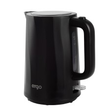 Електрочайник ERGO GP-7040 (7134630) Електрочайник ERGO GP-7040 (7134630)