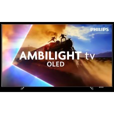 LED телевизор Philips 48OLED770/12 (7135357)