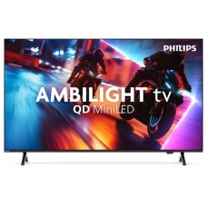 LED телевизор Philips 55MLED920/12 (7135364)