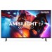 LED телевизор Philips 55MLED920/12 (7135364)