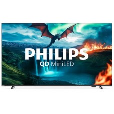 LED телевизор Philips 65MLED820/12 (7135373)
