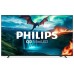 LED телевизор Philips 65MLED820/12 (7135373)