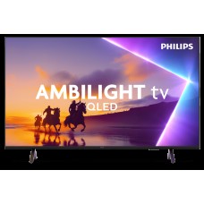 LED телевизор Philips 65PUS8510/12 (7135378)