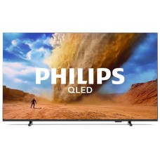 LED телевизор Philips 75PUS7810/12 (7135381)