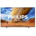 LED телевизор Philips 75PUS7810/12 (7135381)