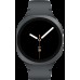 Смарт часы Samsung Galaxy Watch 8 40mm серый (SM-L320NDAASEK) (7141772)