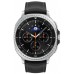 Смарт часы Samsung Galaxy Watch 8 Classic черный (SM-L500NZKASEK) (7141780)