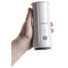 Ингалятор Longevita компрессорный (SuperNeb) (7142420)