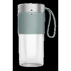 Аккумуляторный портативный блендер Tefal BL1C0430 (7150895)