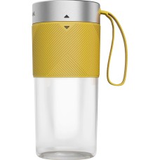 Аккумуляторный портативный блендер Tefal BL1C0230 (7150898)