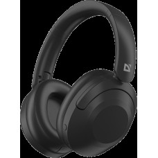 Гарнитура Defender FreeMotion B490 bluetooth черный (63490) (7151835)