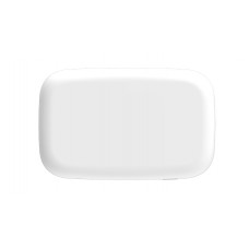 Роутер ERGO M126  (7152788)