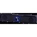 Акустика Defender SoundBar Z12 6 Вт (65312)  (7153547)