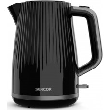 Электрочайник Sencor SWK 7519BK (7157589)