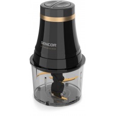 Измельчитель Sencor SCB 4000BK (7157606)