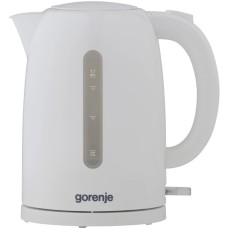 Электрочайник Gorenje K17W (7159943)