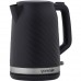 Электрочайник Gorenje K17SPB (7159944)