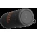 Портативна акустика JBL Grip чорний (JBLGRIPBLK) (7163524)